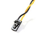 GoPro 5.8G Transmitter FPV A/V Real-time Output Cable for Hero 3