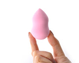 5 Pcs Random Shape Shipped Makeup Sponge Puff