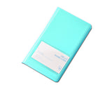 Candy Color Photo Album for Fujifilm Instax Mini Films - Mint