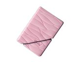 Leaf String Photo Album for Fujifilm Instax Mini Films - Pink