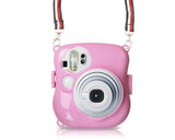 Candy Case for Fujifilm Instax mini 25