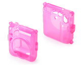 Candy Case For Fujifilm Instax Mini 50S