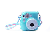 Candy Case for Fujifilm Instax Mini 8