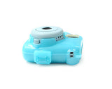 Candy Case for Fujifilm Instax Mini 8