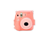 Candy Case for Fujifilm Instax Mini 8