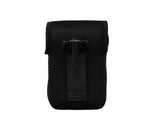 Elastic Canon PowerShot G9 X Camera Case