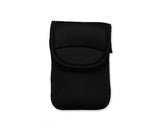 Elastic Canon PowerShot G9 X Camera Case