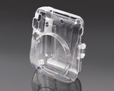 Transparent Camera Case for Fujifilm Instax Mini 70