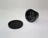 Fujifilm Fisheye Lens with Adapter for Instax Mini 8 Cameras