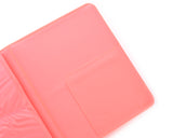 Candy Photo Album for Fujifilm Instax Mini Films - Pink