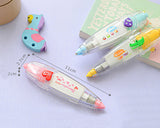 Fujifilm Creative Lace Painting Pen for DIY Album - Roly-poly Toy