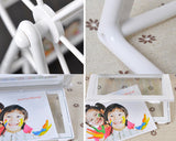 3 inch Ferris Wheel Photo Frame for Fujifilm Instax Mini Film