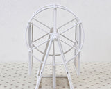 3 inch Ferris Wheel Photo Frame for Fujifilm Instax Mini Film