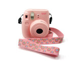 Shoulder Strap for Fujifilm Instax Mini Cameras