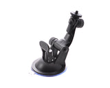 Car Recorder Suction Cup Mount Holder