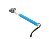 Handheld Telescopic Selfie Stick For Camera