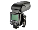 Godox Speedlite TT685C E-TTL II 2.4GHz Hot-Shoe Flash for Canon