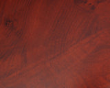 Matte Wood Grain 1M Vinyl Car Sticker Wrap Sheet Roll Film Skin - E