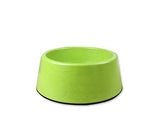 Matt Series Pet Bowl