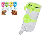 Dog Water Bottle