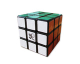 Dayan Zhanchi Magic Speed Cubes