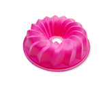 Silicone Baking Moulds for Cakes Molds Baking Tool