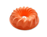 Silicone Baking Moulds for Cakes Molds Baking Tool