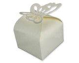 Butterfly Series Wedding Candy Boxes