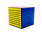 Shengshou Speed Cubes with Glossy Sticker