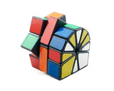 Shengshou Square One SQ1 Magic Speed Cube