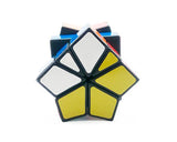 Shengshou Square One SQ1 Magic Speed Cube