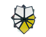 Shengshou Square One SQ1 Magic Speed Cube