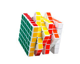 Shengshou Speed Cubes with Glossy Sticker