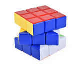 18 cm Extra Large 3x3 Puzzle Magic Speed Cube