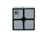 Dayan Zhanchi Magic Speed Cubes