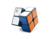 Dayan Zhanchi Magic Speed Cubes