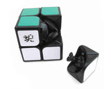 Dayan Zhanchi Magic Speed Cubes