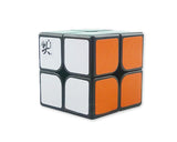 Dayan Zhanchi Magic Speed Cubes