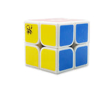 Dayan Zhanchi Magic Speed Cubes