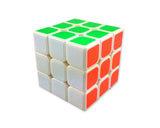 YJ MoYu AoLong Enhanced Version 3x3 Puzzle Speed Cube