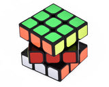 YJ MoYu AoLong Enhanced Version 3x3 Puzzle Speed Cube