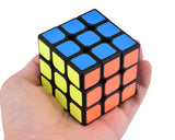 YJ MoYu AoLong Enhanced Version 3x3 Puzzle Speed Cube