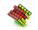 Moyu Aochuang 5x5x5 Speed Cube Puzzle