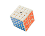 Moyu Aochuang 5x5x5 Speed Cube Puzzle