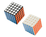 Moyu Aochuang 5x5x5 Speed Cube Puzzle