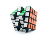 Moyu Aosu Speed Cube Puzzle