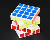 Moyu Aosu Speed Cube Puzzle