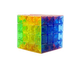 Moyu Aosu Speed Cube Puzzle