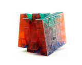 Moyu Aosu Speed Cube Puzzle