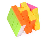 Moyu Aosu Speed Cube Puzzle